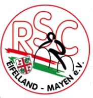 RSC Eifelland Mayen e.V.