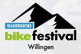 Bike Festival Willngen