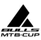 Bulls MTB Cup