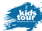 Kids Tour Berlin