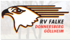 RV Falke Donnersberg Goellheim