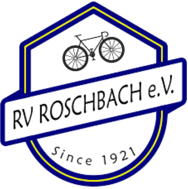 RV Roschbach