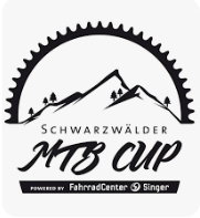 Schwarzwlder MT-Cup