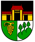 Schweigen-Rechtenbach