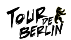 Tour de Berlin