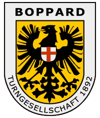 TG Boppard 1892